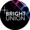 Bright Union  (BRIGHT)